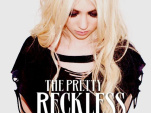 The Pretty Reckless