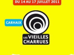 Vieilles Charrues 2011