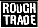 Rough Trade Record