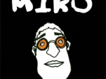 Miro
