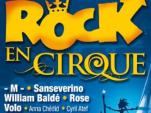 Rock en Cirque