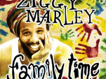 Ziggy Marley