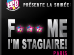 F*** ME I'M STAGIAIRE - ECE LAST PART