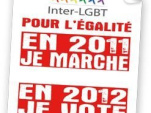 La Marche des fiertés, LGBT, Gay Pride, Radio FG