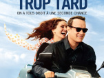 Larry Crowne, Il n'est jamais trop tard, Tom Hanks, Julia Roberts