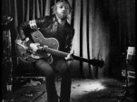 Wovenhand, Nouveau Casino, Concert