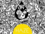 Hot City, Tommy Kid, The Knight Cats, Haze Party, Nouveau Casino