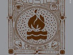 Hot Water, Make do and Mend, Nouveau Casino, Concert