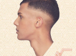 Dédicace Stromae