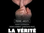 la vérité 