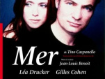 mer