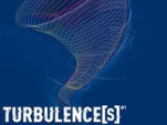 turbulences