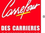 carrefour des carrières commerciales