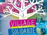 village de la solidarité internationale 2011 à paris