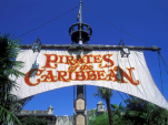 pirates des caraïbes, disneyland paris, Pirates of the Caribbean, jack sparrow
