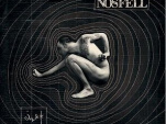 Nosfell