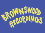 Brown Swood Recordings