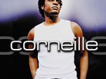 Corneille