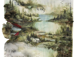 Bon Iver 2011