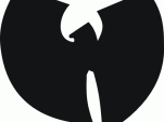 Wu Tang Clan