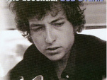 Bob Dylan