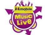 M6 Mobile Music Live 2011