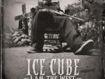 Ice Cube