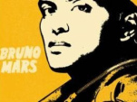Bruno Mars