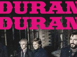 Duran Duran 2011