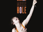 Camille Music Hole