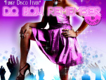 Do You Remember - Funky Disco Fever, Bizz'Art, Kaith Skool