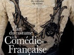 costume comédie française 