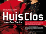 huis clos