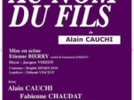 au nom du fils