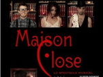 maison close 