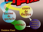 impro