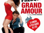le presque grand amour