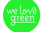 Festival We Love Green, Parc de Bagatelle, Paris, Écologie