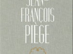Jean-François Piège