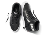 Vans x Metallica
