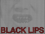 Black Lips