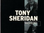Tony Sheridan, Vagabond