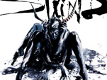 Staind, Album