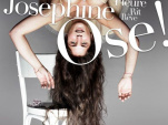 joséphine ose