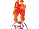 Le Bal de l'Elysée Montmartre