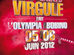 Le Point Virgule fait l'Olympia