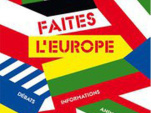 Faites l'Europe 