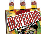 Desperados by 9e Concept