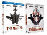 Jeux-concours : The Master