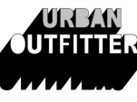 Urban Outfitters débarque sur la capitale